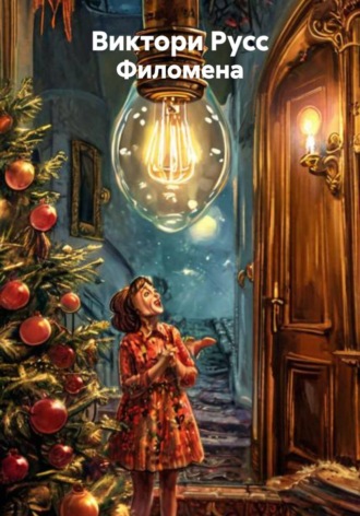 Филомена