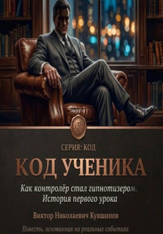 Код ученика