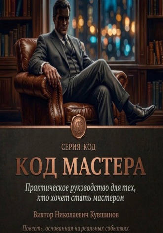 Код Мастера
