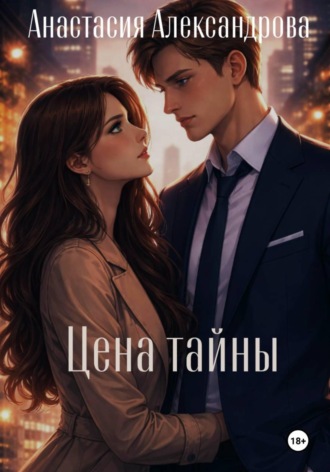 Цена Тайны