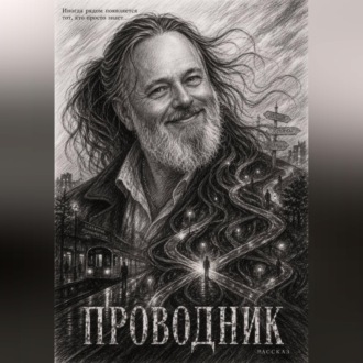 Проводник
