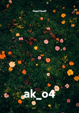 ak_o4