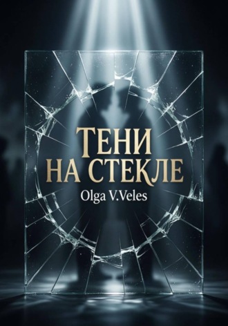 Тени на стекле