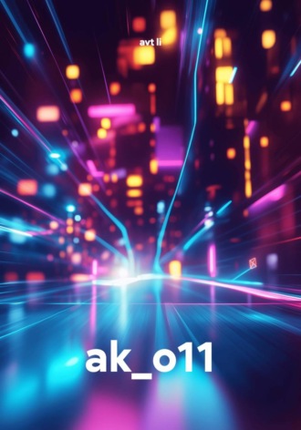 ak_o11
