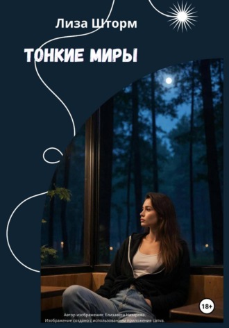 Тонкие Миры