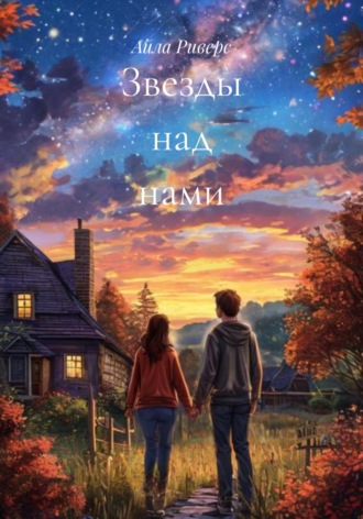 Звезды над нами
