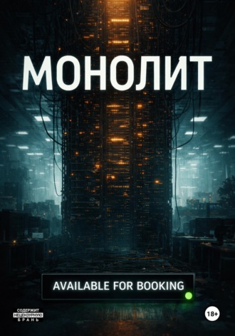 Монолит