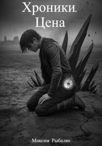 Хроники. Цена