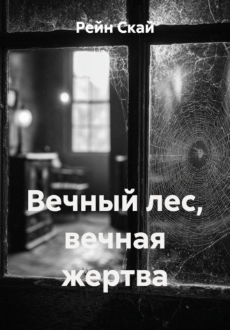 Вечный лес, вечная жертва