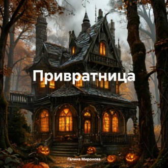 Привратница