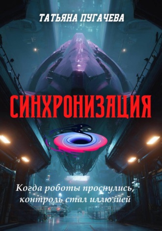 Синхронизация