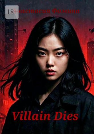 Villain Dies