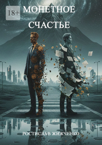 Монетное счастье