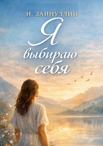 Я выбираю себя