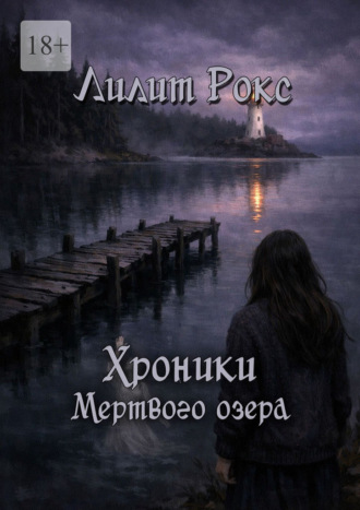 Хроники Мертвого озера