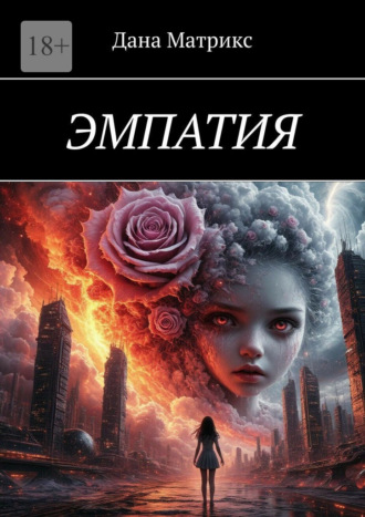 Эмпатия