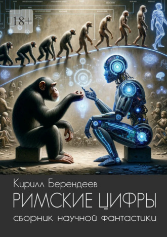 Римские цифры