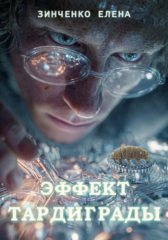 Эффект тардиграды