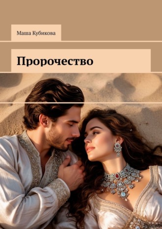 Пророчество