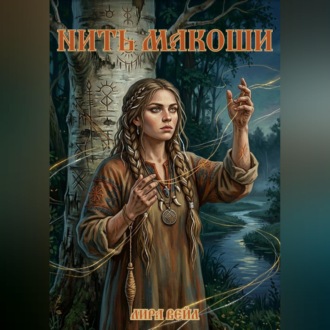 Нить Макоши