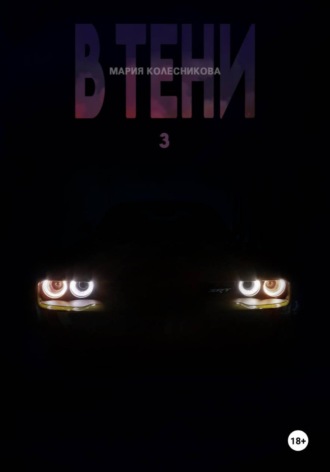 В Тени 3