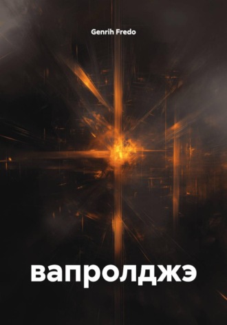 вапролджэ