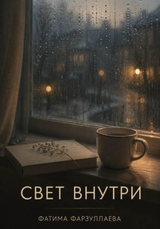 Свет внутри