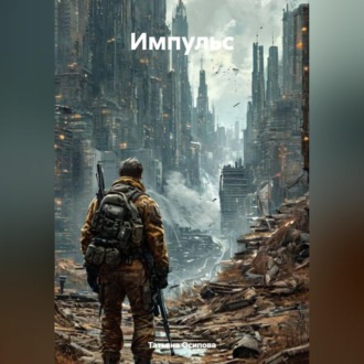 Импульс