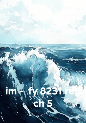 im - fy 8231 red ch 5