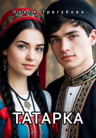 Татарка