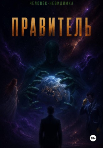 Правитель