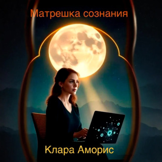 Матрешка сознания