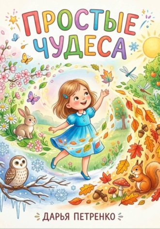 Простые чудеса