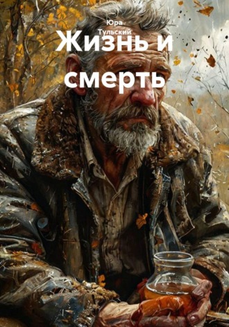 Жизнь и смерть