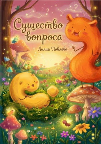 Существо вопроса