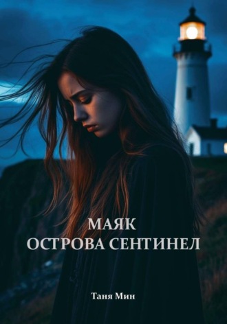 Маяк острова Сентинел