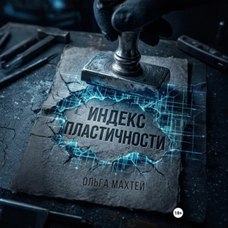 Индекс пластичности
