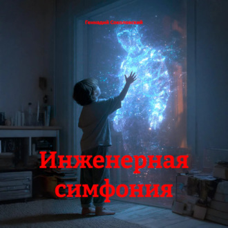 Инженерная симфония