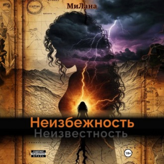 Неизбежность. Неизвестность