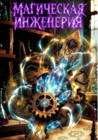 Магическая инженерия