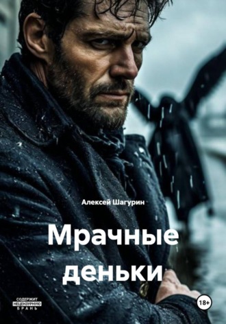 Мрачные деньки