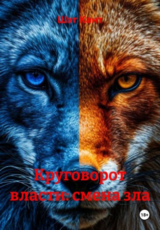 Круговорот власти: смена зла