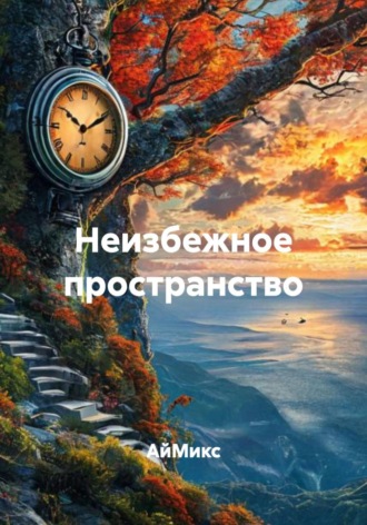 Неизбежное пространство