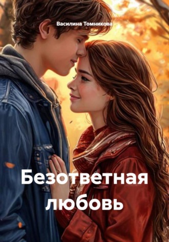 Безответная любовь