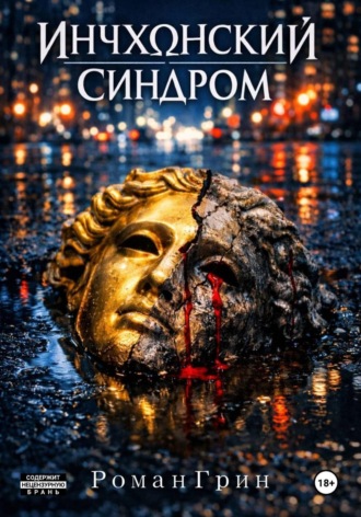 Инчхонский Синдром