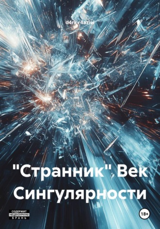 "Странник" Век Сингулярности