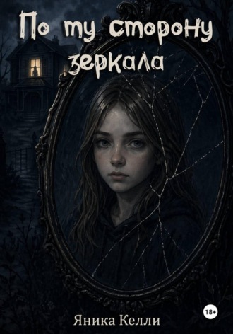 По ту сторону зеркала