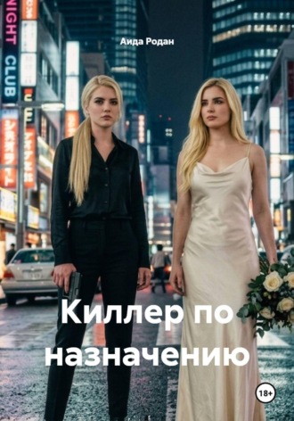 Киллер по назначению