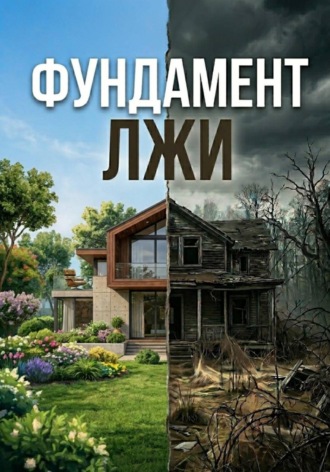 Фундамент лжи