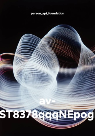 av- TEST8378qqqNEpoglav